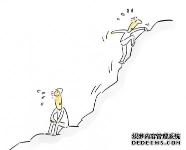 任正非的经典语录【1】