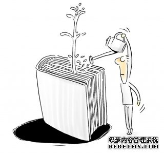 任正非的经典语录【1】