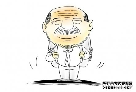 任正非的经典语录【1】