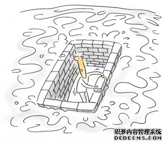 任正非的经典语录【1】