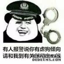 【胡小闹分享】背了这么多的名言警句，学了无