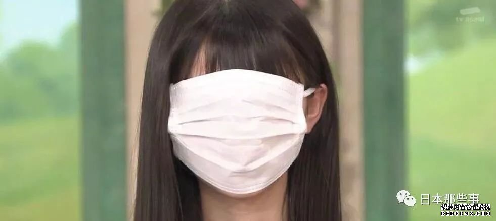斋藤飞鸟哲理发言引热议 高颜值美少女惹人爱