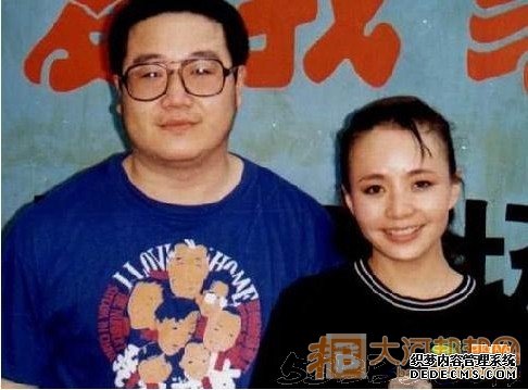 [人生感悟]多少人败给了一个字：等 !
