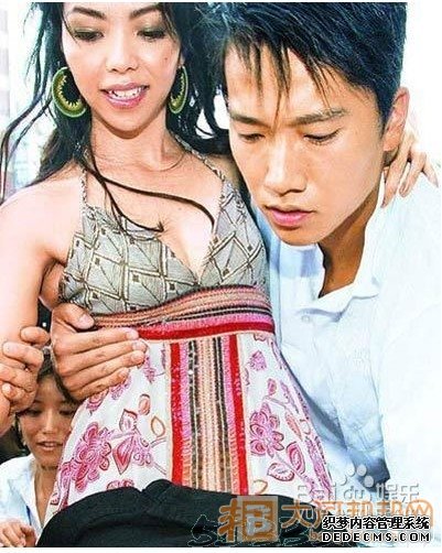 [人生感悟]多少人败给了一个字：等 !
