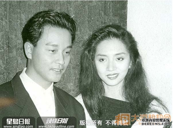 [人生感悟]多少人败给了一个字：等 !