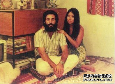 [人生感悟]多少人败给了一个字：等 !