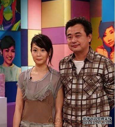 [人生感悟]多少人败给了一个字：等 !