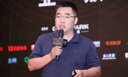 易到高管炮轰CEO 曝出其学历低为人处事也差还欺