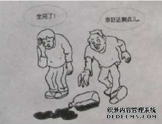 如何将所学灵活运用于考研英语作文中？