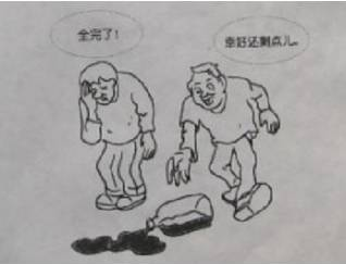 如何将所学灵活运用于考研英语作文中？