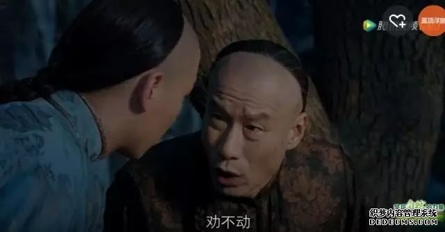 【热剧】老公被毒怀孕小产还被沉塘，看着周莹