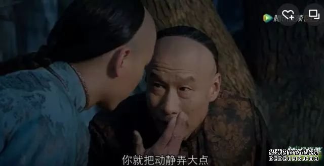 【热剧】老公被毒怀孕小产还被沉塘，看着周莹