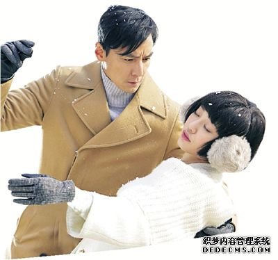 “肿瘤君”:换一种方式
