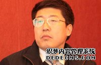 “40岁4000万”，励志还是拜金？