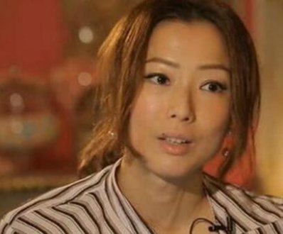惊呆了！郑秀文谈人生感悟 这到底是个什么梗？