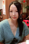 互爱国际传播事业工作室