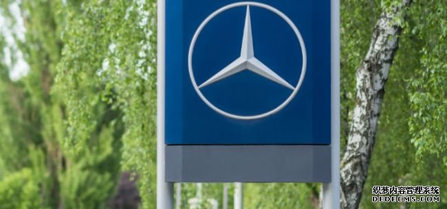 德系豪车三强上半年利润跌幅急速扩大 戴姆勒“特别支出”超60亿欧元