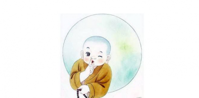 病从口入，祸从口出，一辈子，五不说