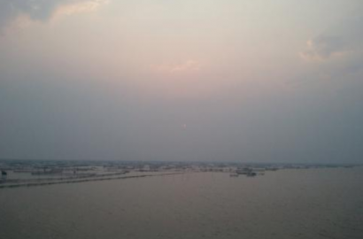 紧闭嘴巴，知道重要性。