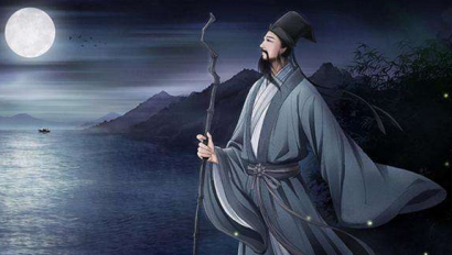 闷头做事表达太少