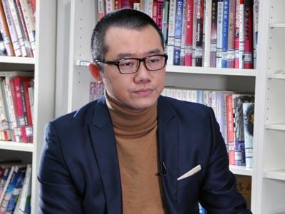2018涂磊经典语录大全