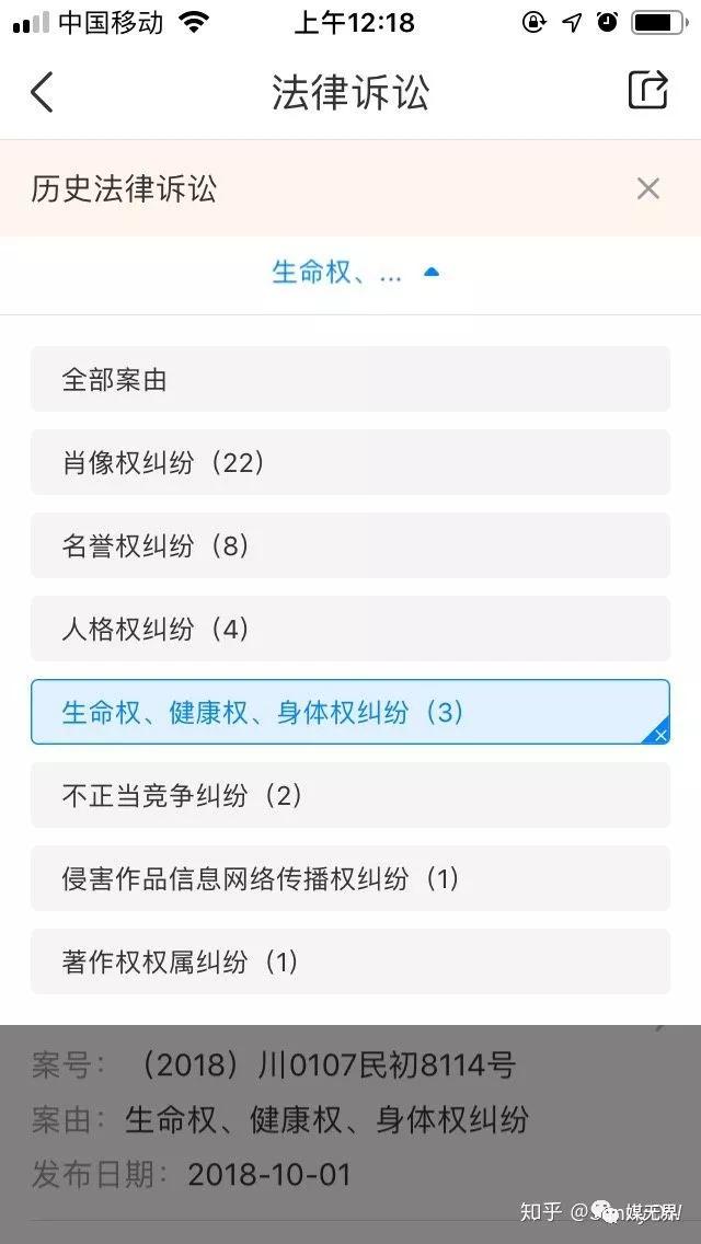 新氧APP毫无底线的广告早就该下架？究竟是谁的