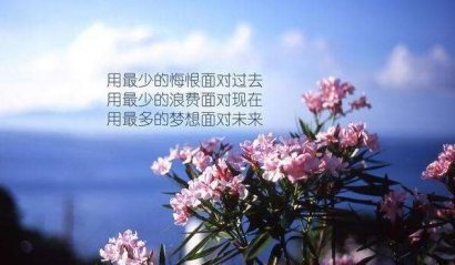 9个幽默小故事，换个角度看世界
