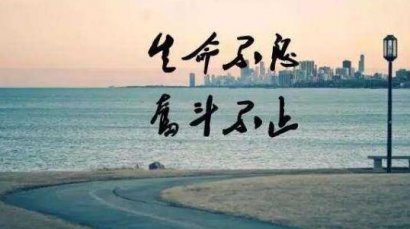 不明智的生气