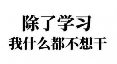 销毁80万块劳力士