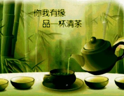 说真话的勇气