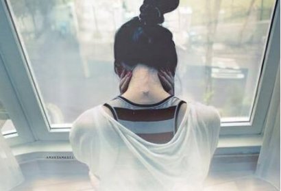 离开了位子，你是谁？