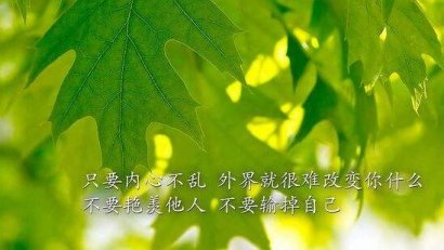 独一无二的笔记