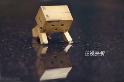 三个墨点儿