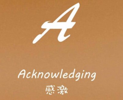 乐观和悲观