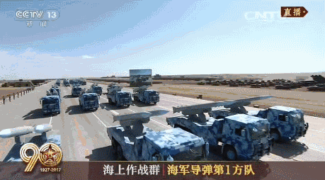 这些引起极度舒适(ssni-209,iesp-569)的画面，我也就看了十遍吧