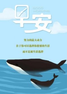 从今天起做一个善良的人