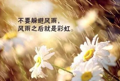 幸福若有密码