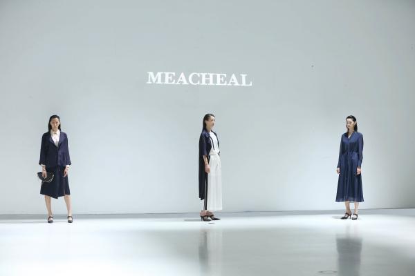 MEACHEAL 2020春夏系列