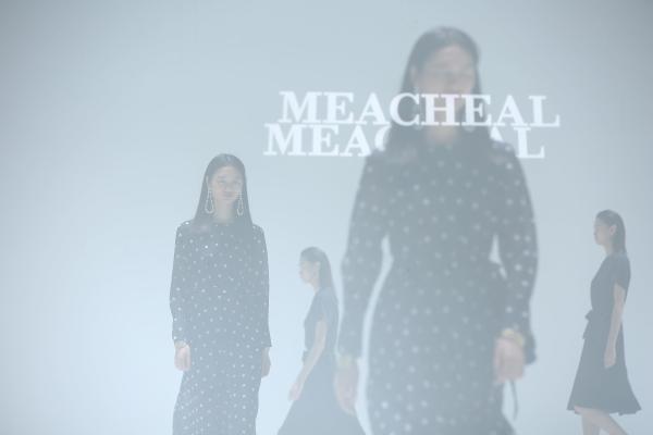 MEACHEAL 2020春夏系列