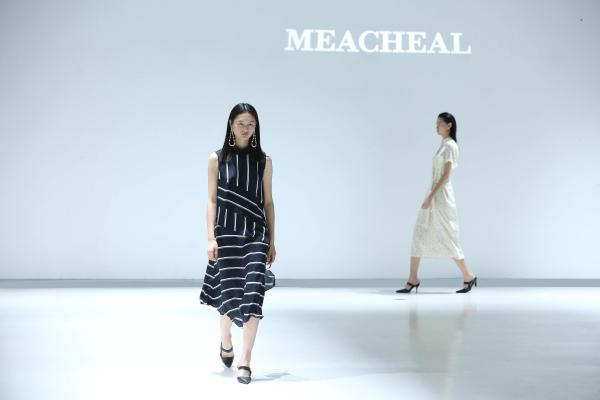 MEACHEAL 2020春夏系列