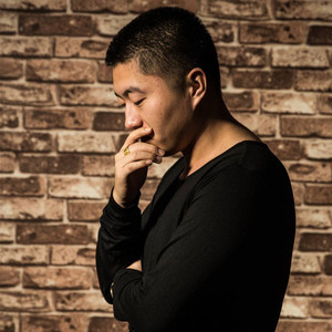 2013经典语录2在线试听