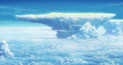 天气之子台词对白大全 天气之子经典台词动人句
