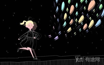 描写时光荏苒的唯美句子