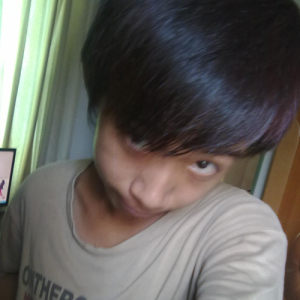 2012经典语录在线试听