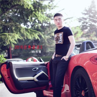 2016经典语录3在线试听