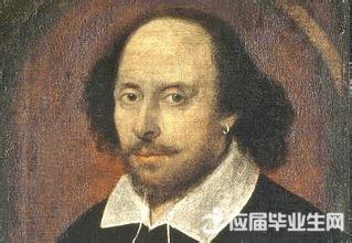 关于青春的唯美励志句子