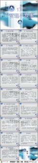 17个人生哲理笑话PPT