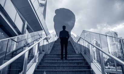 值得收藏感悟人生哲理的格言100句