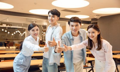 50句赞美女人的唯美句子