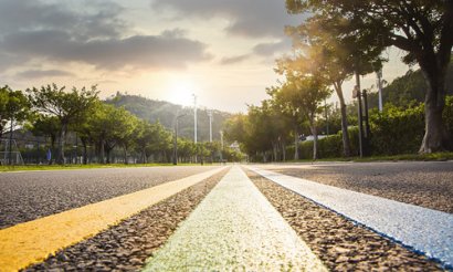 有关人生成长的道路上名人名言 成长名言警句